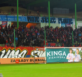 Raków Częstochowa - Legia Warszawa (45)