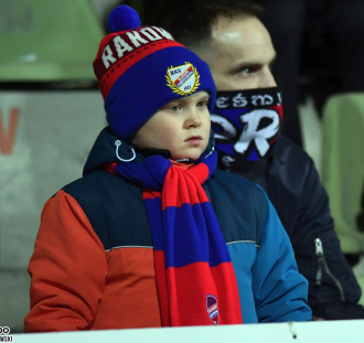 Raków Częstochowa - Legia Warszawa (22)