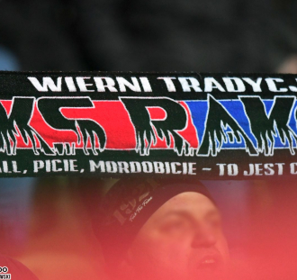 Raków Częstochowa - Legia Warszawa (41)