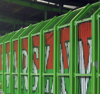 Raków Częstochowa - Legia Warszawa (71)