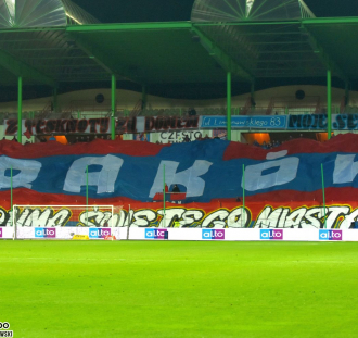 Raków Częstochowa - Legia Warszawa (59)