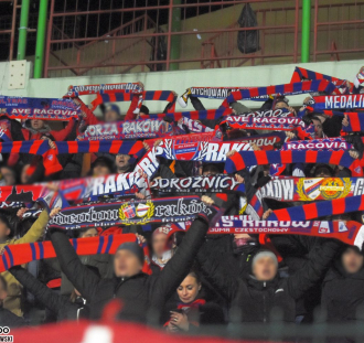 Raków Częstochowa - Legia Warszawa (86)