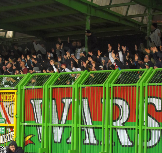 Raków Częstochowa - Legia Warszawa (57)
