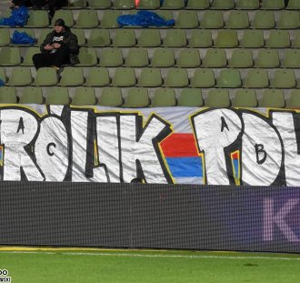 Raków Częstochowa - Legia Warszawa (79)