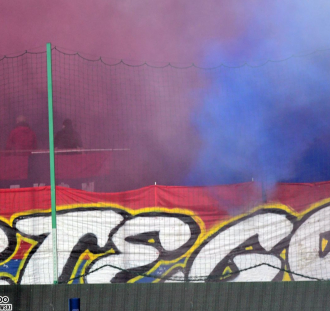 Raków Częstochowa - Legia Warszawa (14)