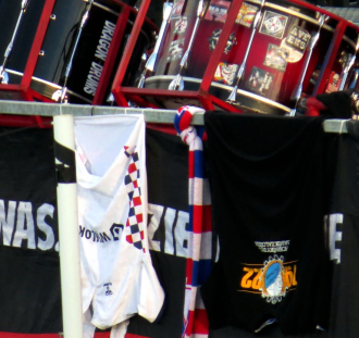 Raków Częstochowa - Spartak Trnava (29)