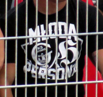 Raków Częstochowa - Spartak Trnava (32)