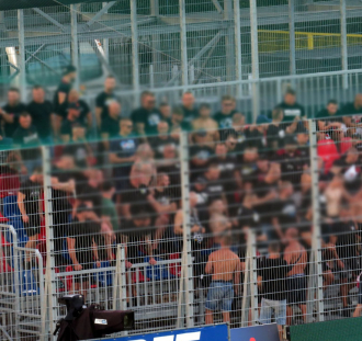 Raków Częstochowa - Spartak Trnava (28)