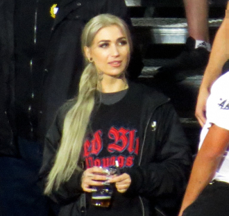 Raków Częstochowa - Videoton FC (21)