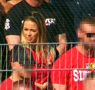 Raków Częstochowa – Widzew Łódź (19)
