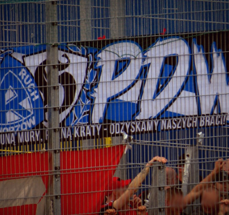 Raków Częstochowa – Widzew Łódź (25)