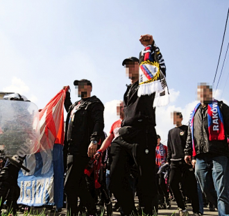 Raków Częstochowa – Widzew Łódź (8)