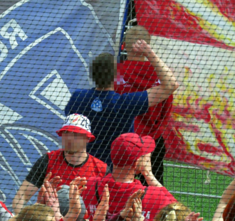 Raków Częstochowa – Widzew Łódź (13)