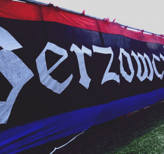 Raków Częstochowa – Widzew Łódź (34)