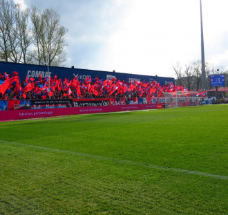 Raków Częstochowa – Widzew Łódź (32)
