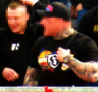 Raków Częstochowa – Widzew Łódź (17)