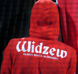 Raków Częstochowa – Widzew Łódź  (22)