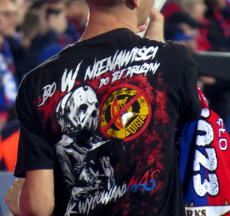 Raków Częstochowa – Widzew Łódź  (5)