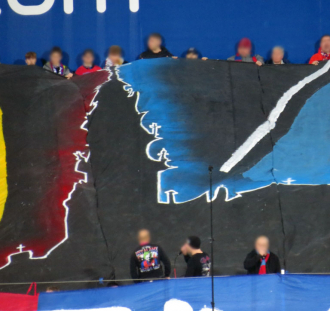 Raków Częstochowa – Widzew Łódź  (25)
