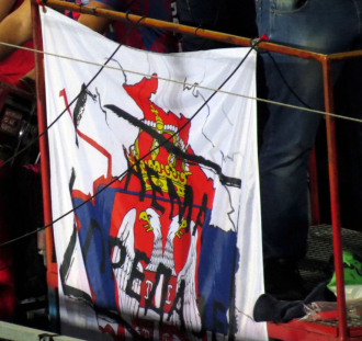 Raków Częstochowa – Widzew Łódź  (10)