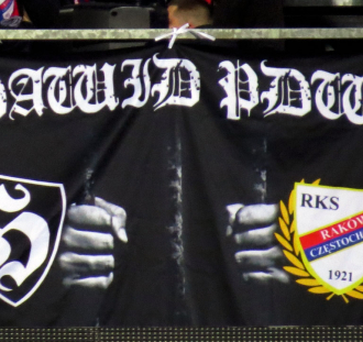 Raków Częstochowa – Widzew Łódź  (3)