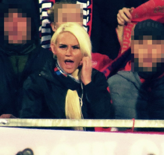 Raków Częstochowa – Widzew Łódź  (6)