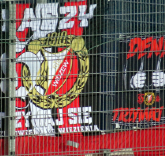 Raków Częstochowa – Widzew Łódź  (14)