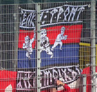 Raków Częstochowa – Widzew Łódź  (13)