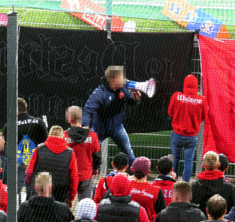 Raków Częstochowa – Widzew Łódź  (19)