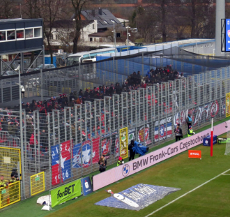 Raków Częstochowa - Wisła Kraków  (4)
