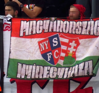 Resovia Rzeszów - Lech Poznań (9)