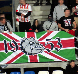 Resovia - Stal Stalowa Wola (10)