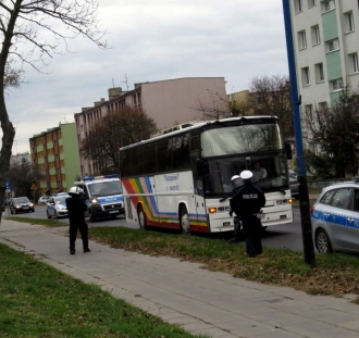 RKS Radomsko - Broń Radom (1)