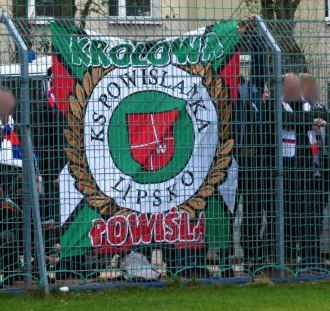 RKS Radomsko - Broń Radom (17)