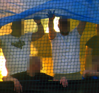 RKS Radomsko – GKS Bełchatów  (39)
