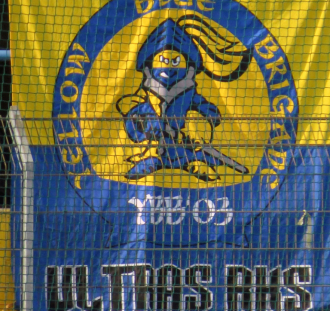 RKS Radomsko – GKS Bełchatów  (34)