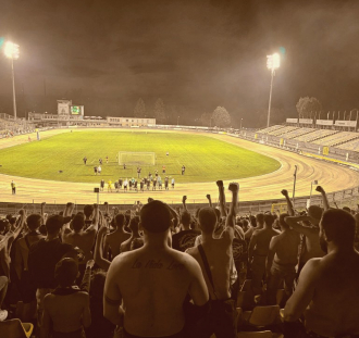 ROW Rybnik – Odra Wodzisław (34)
