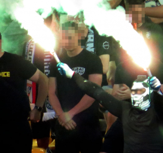 ROW Rybnik – Odra Wodzisław (21)