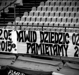 ROW Rybnik – Odra Wodzisław (13)