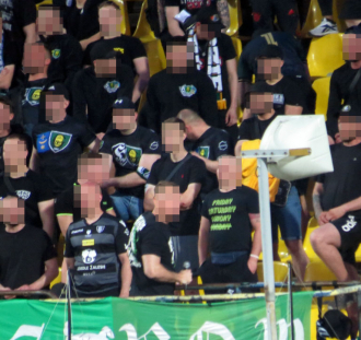 ROW Rybnik – Odra Wodzisław (19)