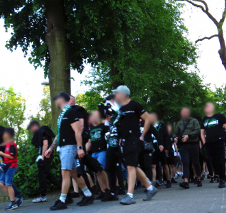 ROW Rybnik – Odra Wodzisław (7)