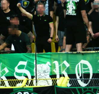 ROW Rybnik – Odra Wodzisław (15)
