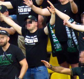 ROW Rybnik – Odra Wodzisław (16)