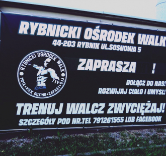 ROW Rybnik – Odra Wodzisław (6)