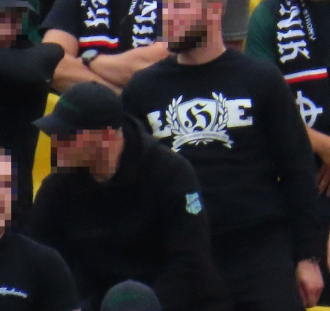 ROW Rybnik – Odra Wodzisław (31)