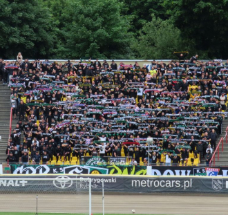 ROW Rybnik – Odra Wodzisław (32)
