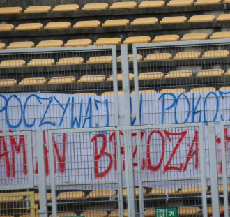 ROW Rybnik – Odra Wodzisław (24)