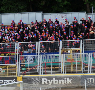 ROW Rybnik – Odra Wodzisław (23)