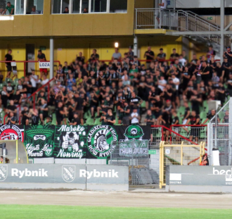 ROW Rybnik – Ruch Radzionków  (17)