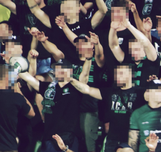 ROW Rybnik – Ruch Radzionków  (18)